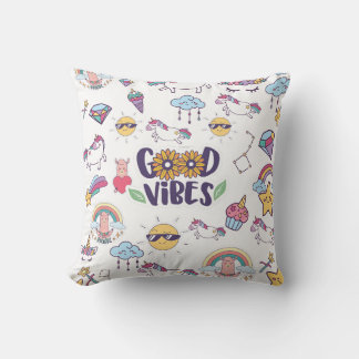 Schnittkissen Kissen