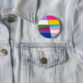 Schnittknöpfe nach Maß Button (Beispiel)