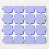 Schnittmuster Mousepad (Vorne)