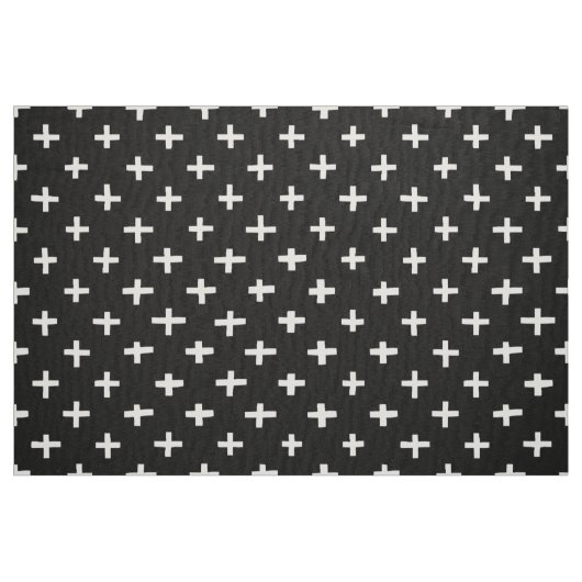 Schnittmuster Stoff (Fat Quarter (45,7 x 55,9 cm))