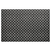 Schnittmuster Stoff (Yard (91,4 cm))