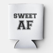 SCHNITTPLATTE DOSENKÜHLER (Vorderseite)