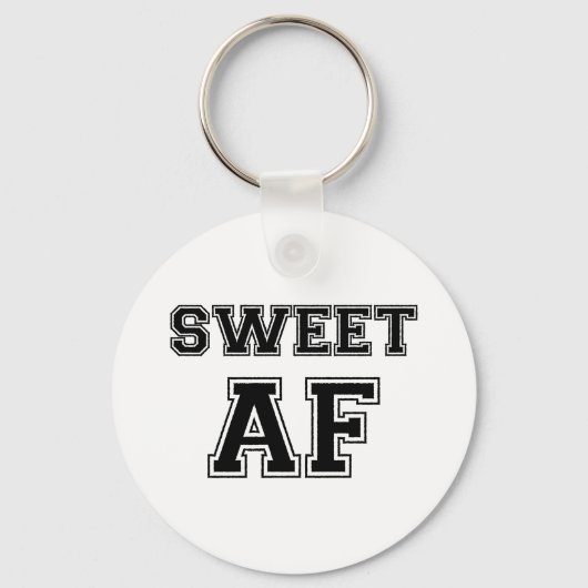 SCHNITTPLATTE SCHLÜSSELANHÄNGER (Vorderseite)