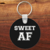 SCHNITTPLATTE SCHLÜSSELANHÄNGER (Vorderseite)