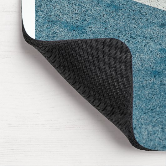 Schnittpunkt Mousepad (Ecke)