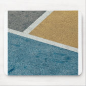 Schnittpunkt Mousepad (Vorne)