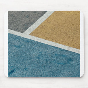 Schnittpunkt Mousepad