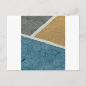 Schnittpunkt Postkarte (Vorderseite)