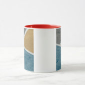 Schnittpunkt Tasse (Zentrum)