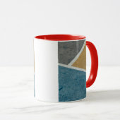 Schnittpunkt Tasse (VorderseiteRechts)