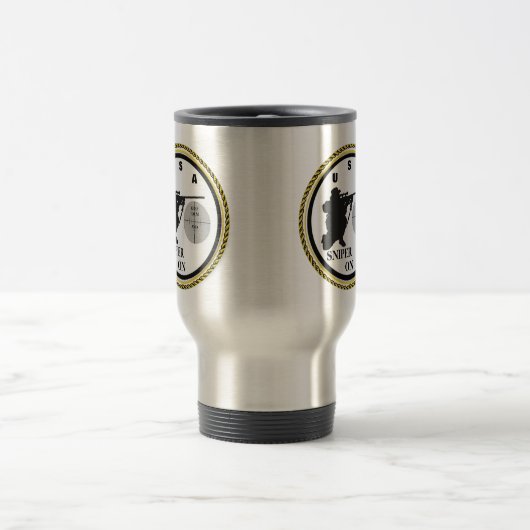 SCHNITTSTEIN REISEBECHER (Mittel)