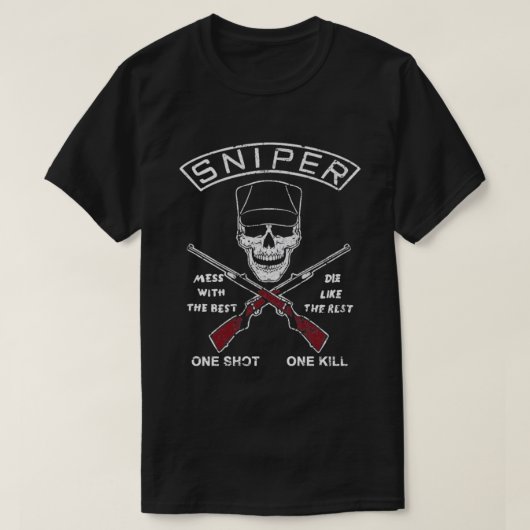 SCHNITTSTEIN T-Shirt (Design vorne)