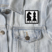 SCHNITTSTELLE BUTTON (Beispiel)