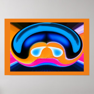 Schnittstelle Poster