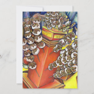 Schnittstelle zwischen Raum und Handel