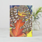 Schnittstelle zwischen Raum und Handel (Stehend Vorderseite)