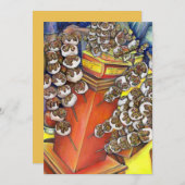 Schnittstelle zwischen Raum und Handel (Vorne/Hinten)