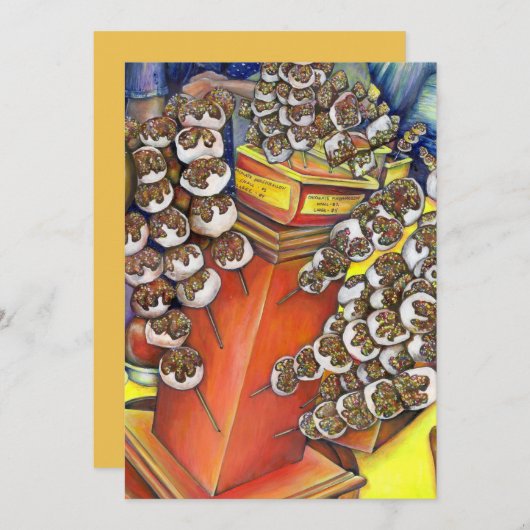 Schnittstelle zwischen Raum und Handel (Vorne/Hinten)