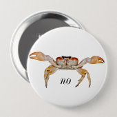 Schnitzel-Verschluss Button (Vorne & Hinten)