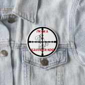 Schnitzeljagd Button (Beispiel)