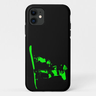 SCHNITZEN Sie iphone Fall Case-Mate iPhone Hülle