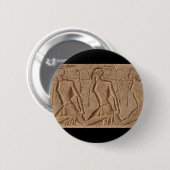 Schnitzereien Button (Vorne & Hinten)