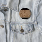 Schnitzereien Button (Beispiel)