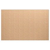 Schnitzstoff aus Leder und Wildleder Stoff (Yard (91,4 cm))