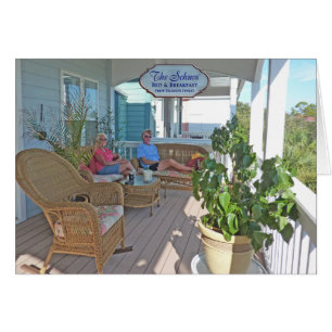 Schnobrichs auf Portal