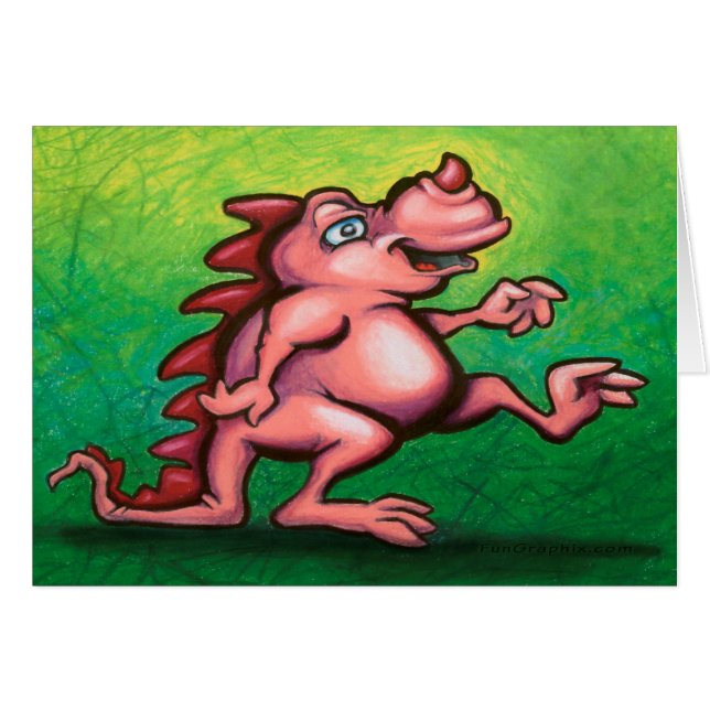 Schnorchel (Vorderseite (Horizontal))