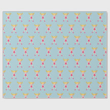 Schnorcheln Girl Beach Party