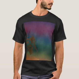 Schnüffler T-Shirt