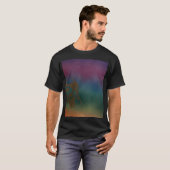 Schnüffler T-Shirt (Vorne ganz)