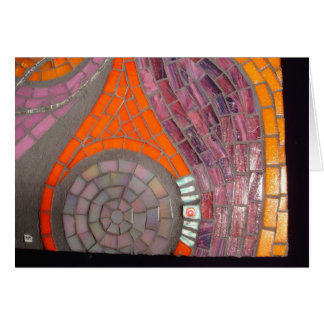 Schnur