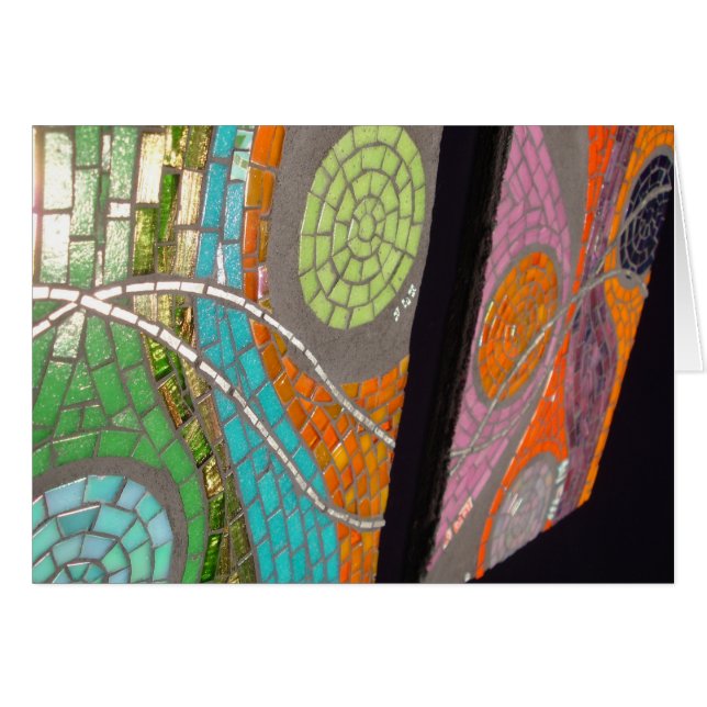 Schnur (2006) (Vorderseite (Horizontal))