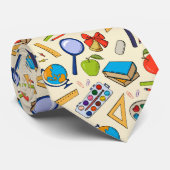 Schnüre Krawatte (Gerollt)