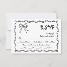 Schnurrbart, handgezückt