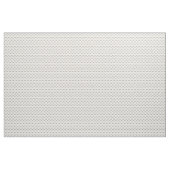 Schnurrbart-Hipster-Muster 3 Stoff (Yard (91,4 cm))