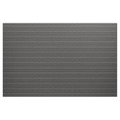 Schnurrbart-Hipster-Muster Stoff (Yard (91,4 cm))
