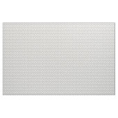Schnurrbart-Hipstermuster 2 Stoff (Yard (91,4 cm))