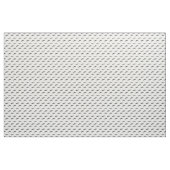 Schnurrbart-Hipstermuster 2 Stoff (Fat Quarter (45,7 x 55,9 cm))