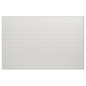 Schnurrbart-Hipstermuster 3 Stoff (Yard (91,4 cm))