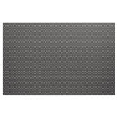 Schnurrbart-Hipstermuster Stoff (Yard (91,4 cm))