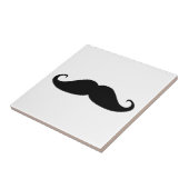 Schnurrbartfliese! Fliese (Seite)