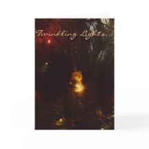 Schnurren-fect Feiertage