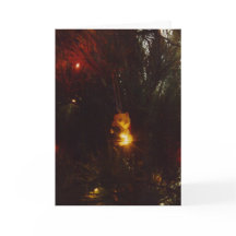 Schnurren-fect Feiertage