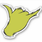 Schnürsenkel | Der T - Shirt der Gemeinen Maschine Aufkleber (Vorderseite)