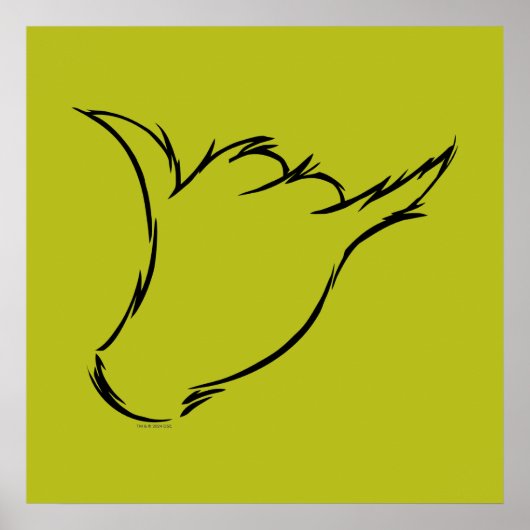 Schnürsenkel | Der T - Shirt der Gemeinen Maschine Poster (Vorne)