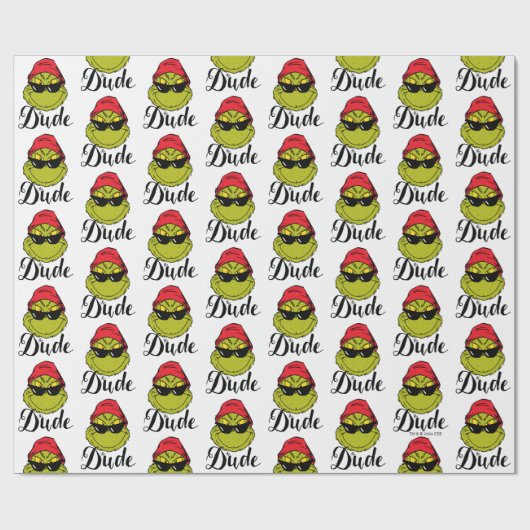 Schnürsenkel | Der Typ Geschenkpapier (Flach)