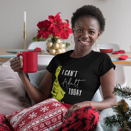 Schnürsenkel | Ich kann heute T - Shirt nicht erwa